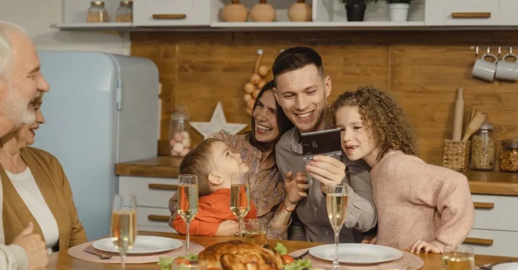 Downloaded Image2cf86504e106