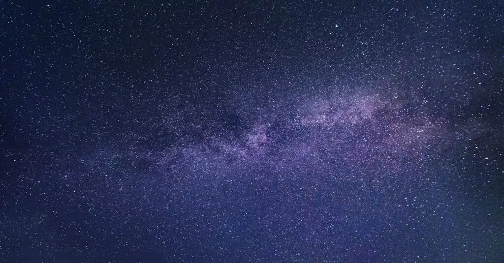 Downloaded Image2cf8740ab59c