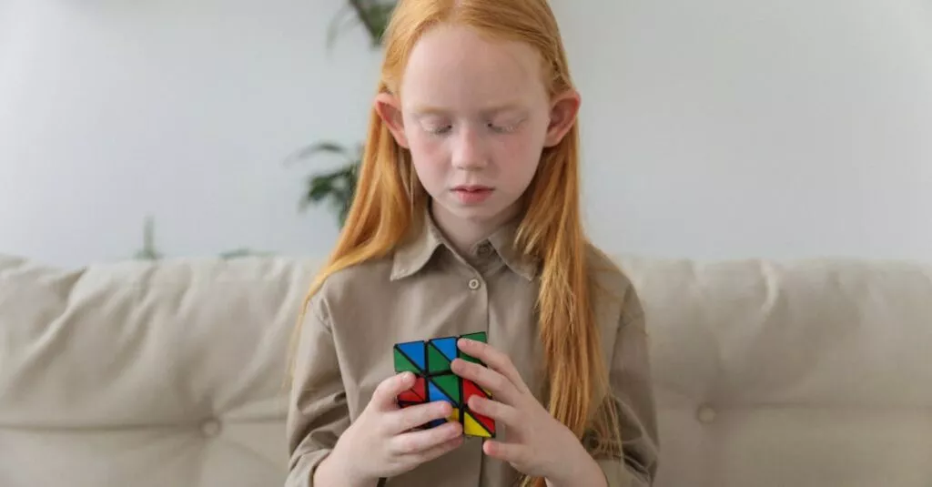 Downloaded Image2cf87a0cc3da