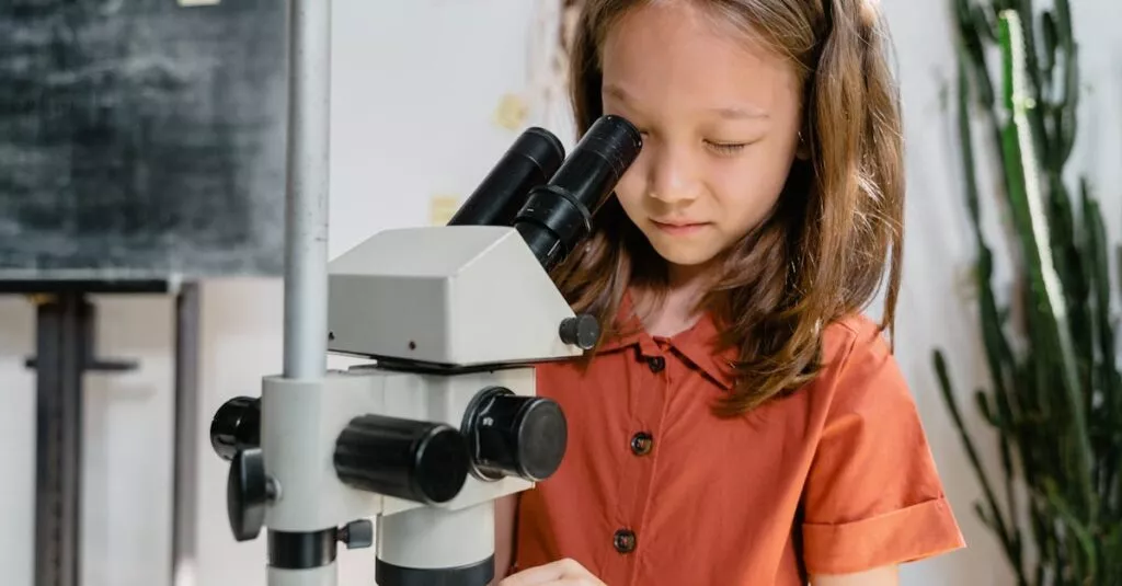 Downloaded Image2cf89e2c9e6