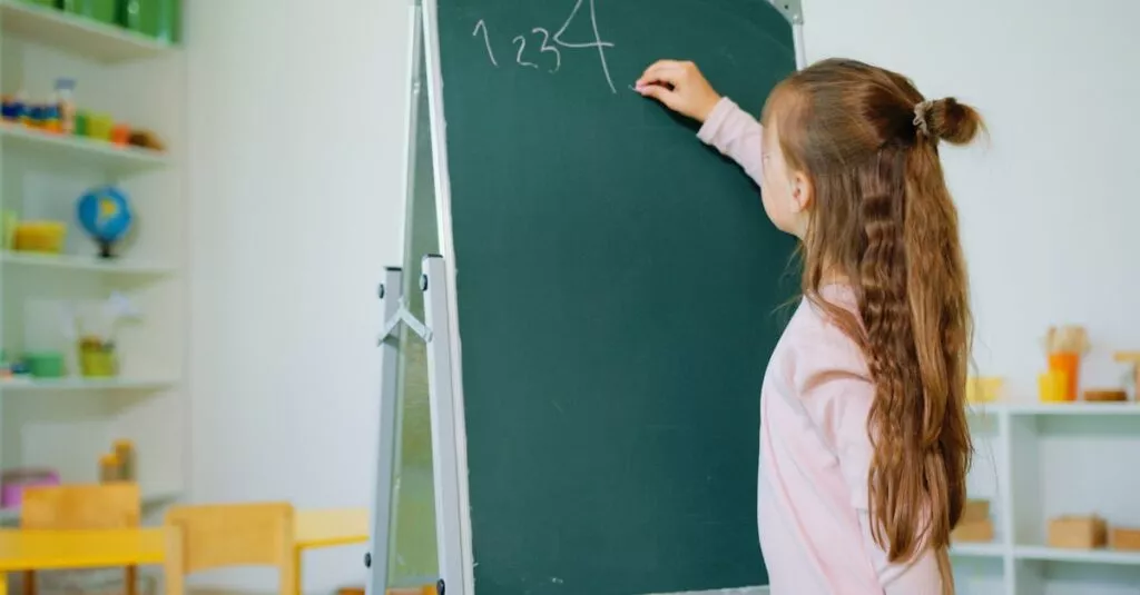 Downloaded Image30941898abd4