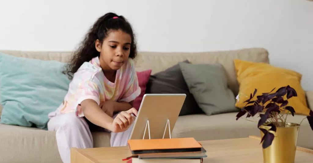 Downloaded Image30945b0209be