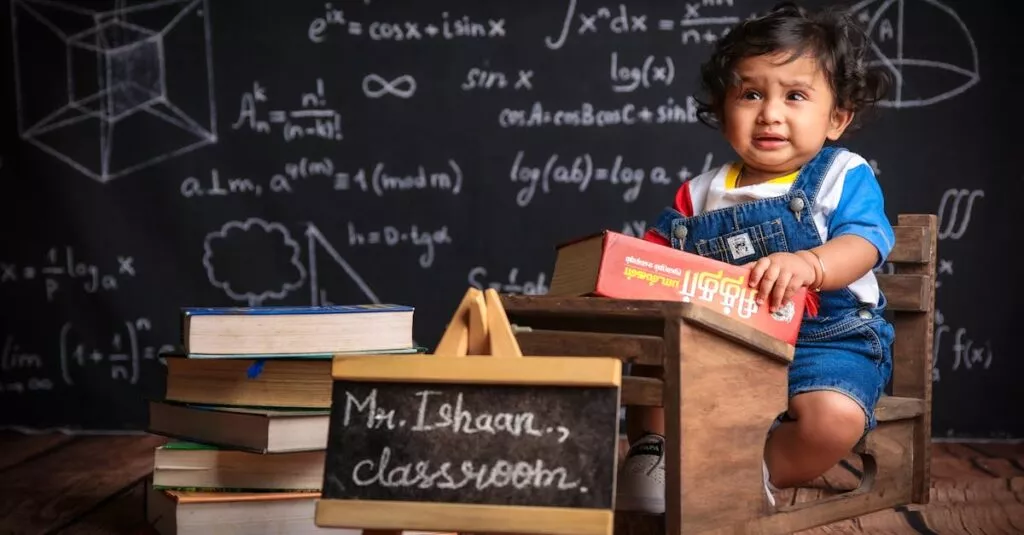 Downloaded Image309461f18ee8