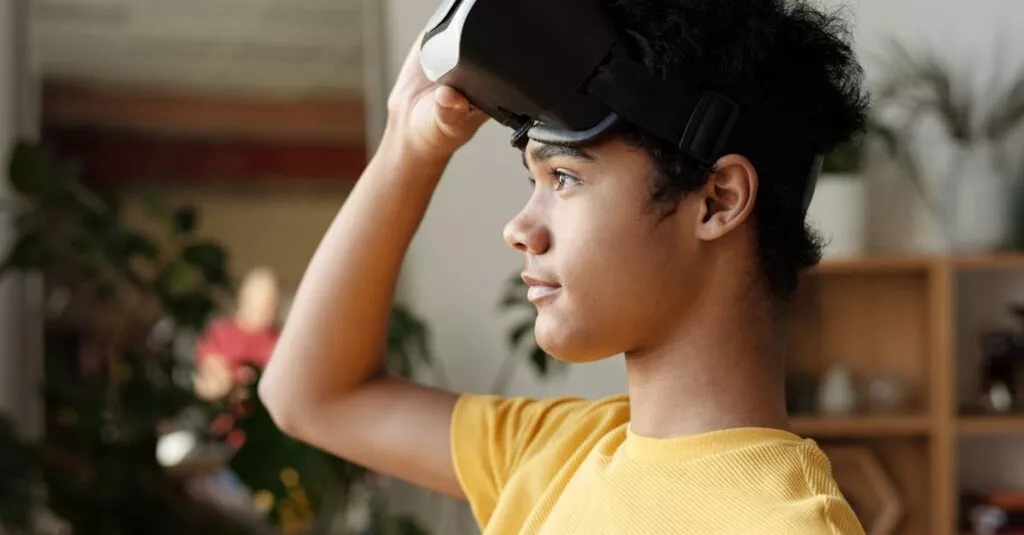 Downloaded Image309479b0e0e7