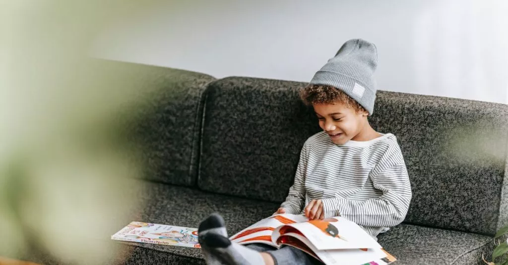 Downloaded Image33331c6d3a5c