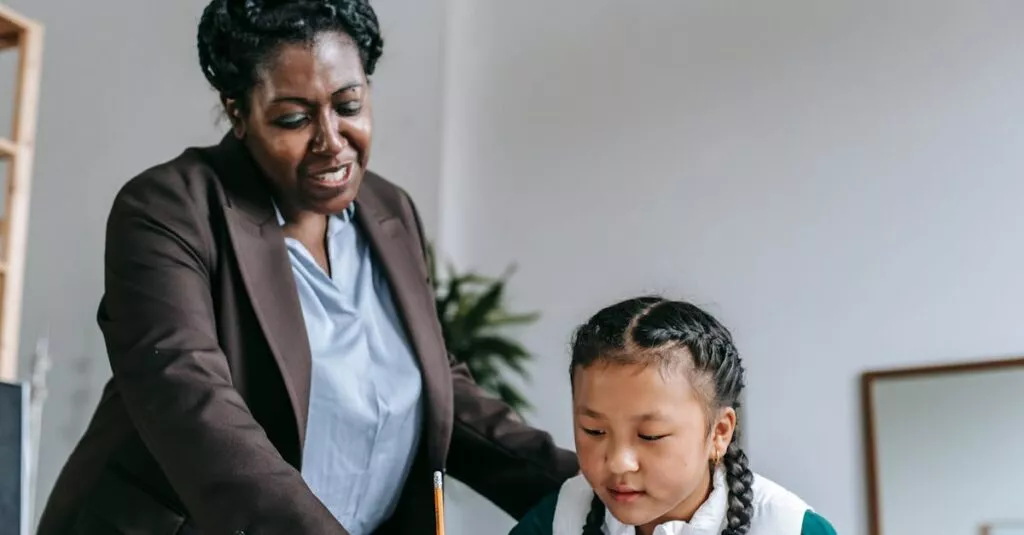 Downloaded Image3333589b229