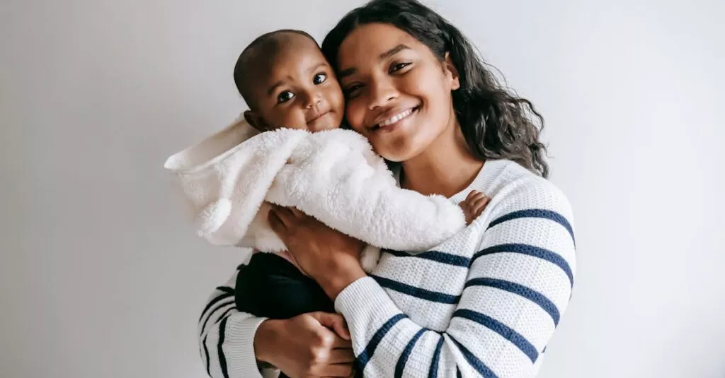 Downloaded Image3333752602c1