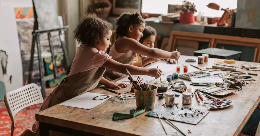 Downloaded Image38b218404f7a