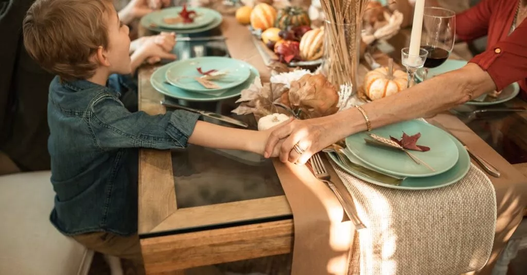 Downloaded Image38b238126a95