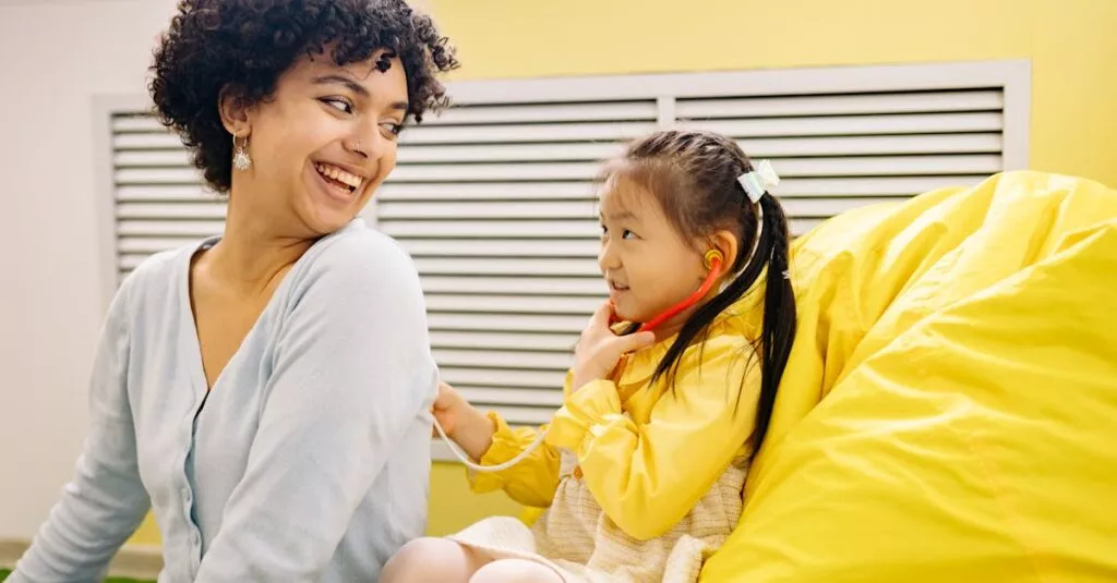 Downloaded Image38b2449bf64f