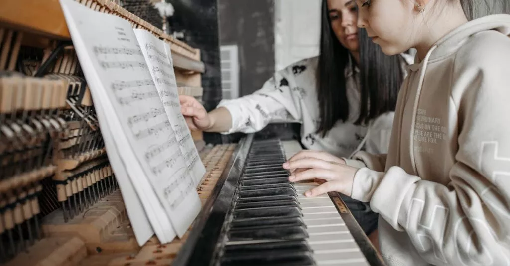 Downloaded Image38b245c662c