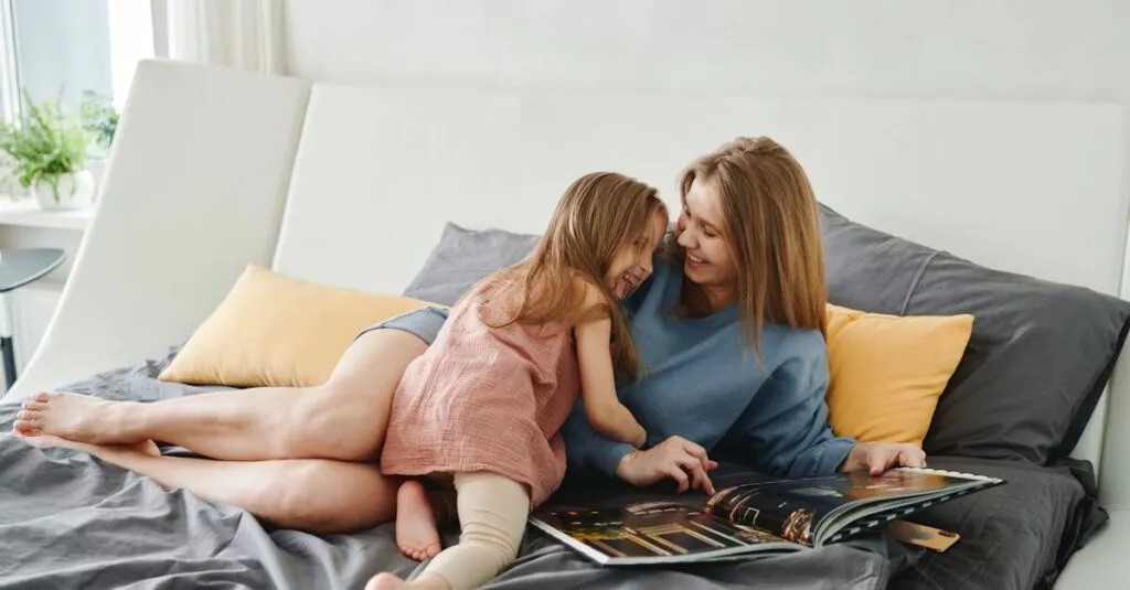 Downloaded Image38b24f382d88