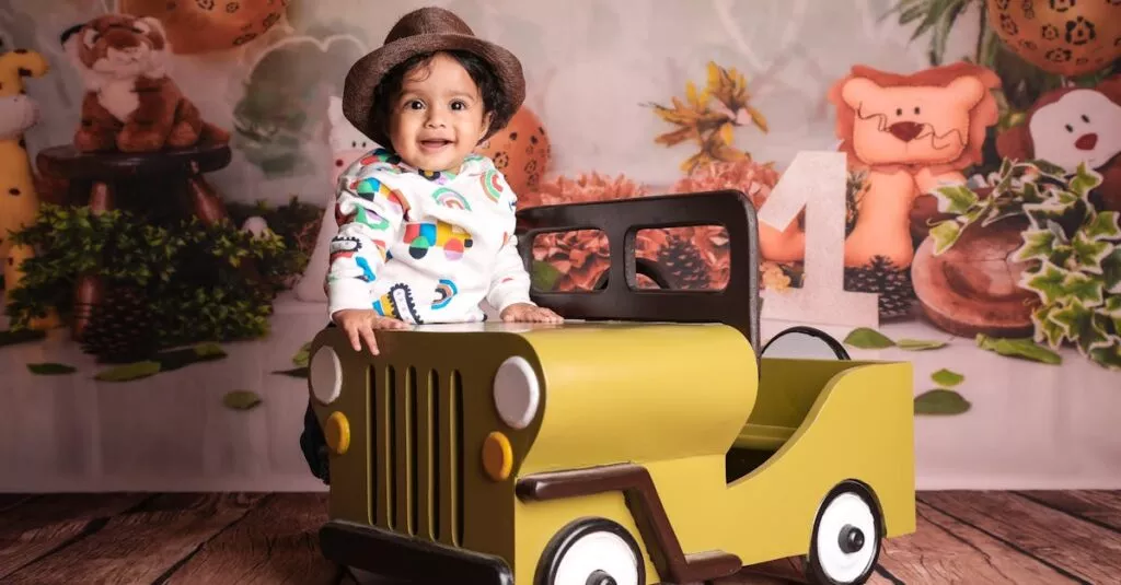 Downloaded Image38b25a80766e