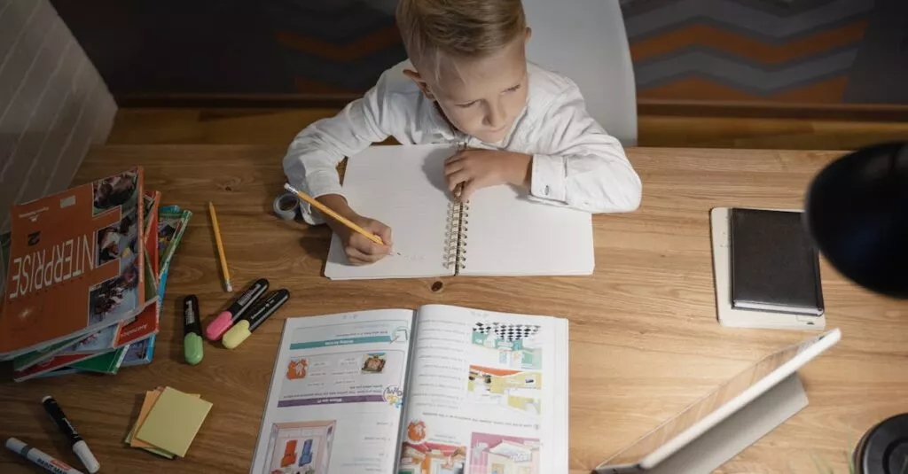 Downloaded Image38b2615eff86