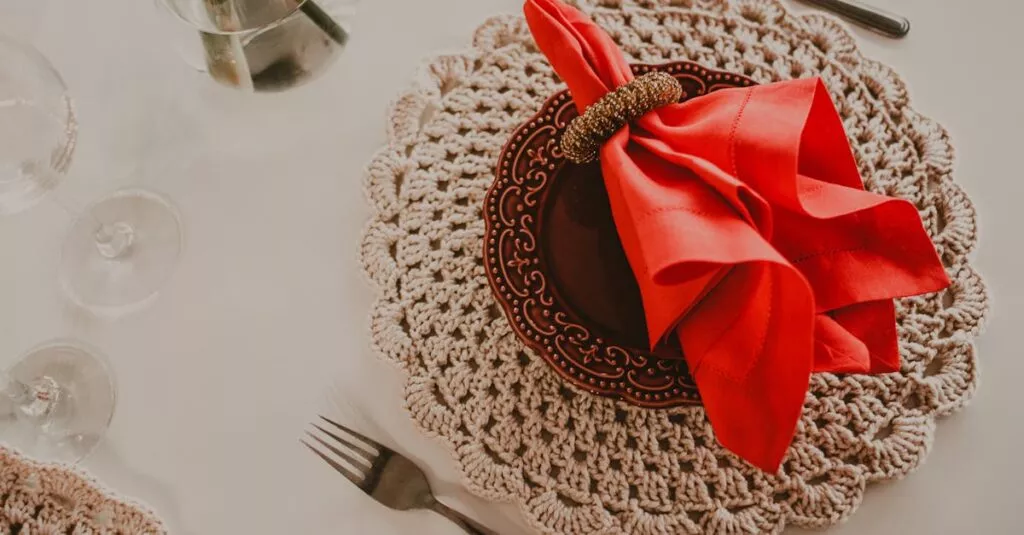 Downloaded Image38b2931ce2