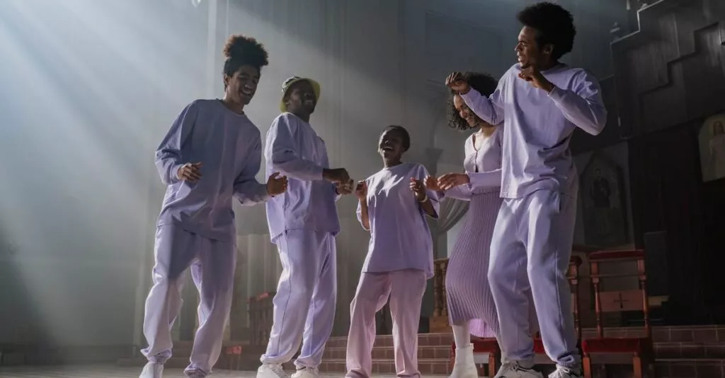 Downloaded Image38b2ba4dde1