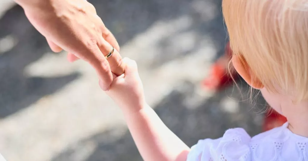 Downloaded Image38b2c67b0b0