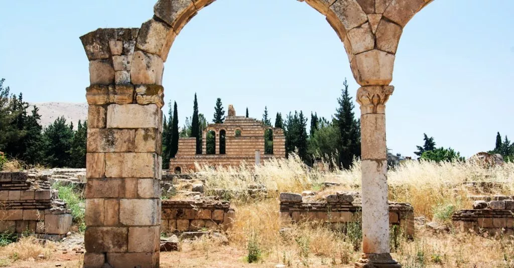 Downloaded Image39d118540b69