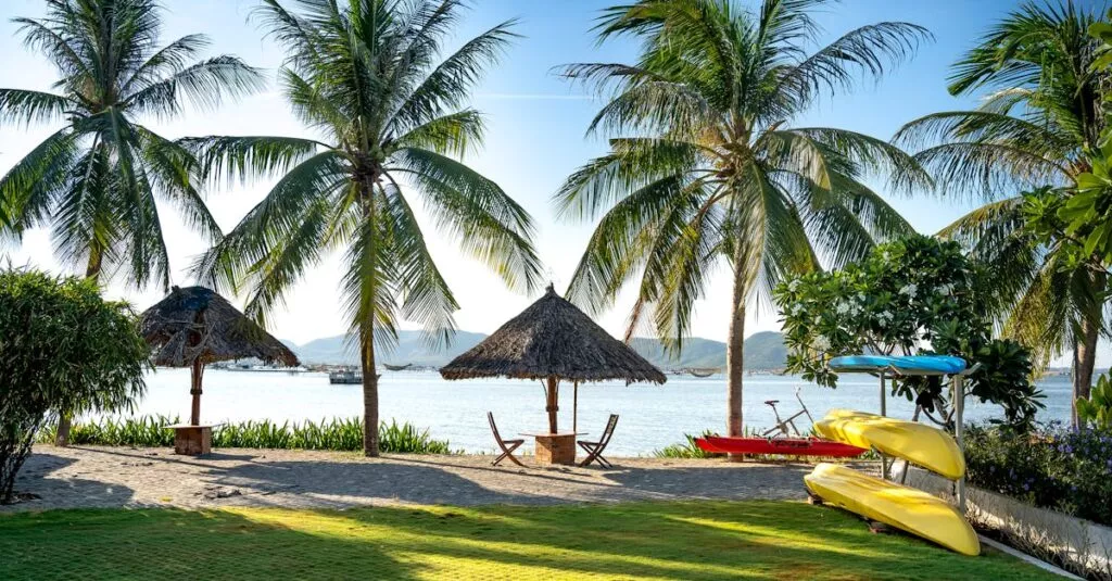 Downloaded Image39d118725e3c