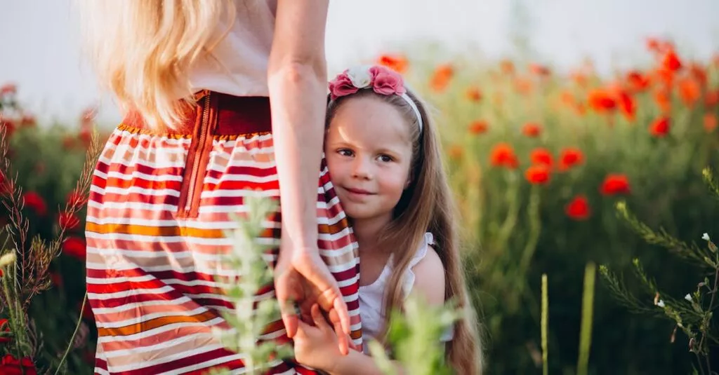 Downloaded Image39d11a79beaf