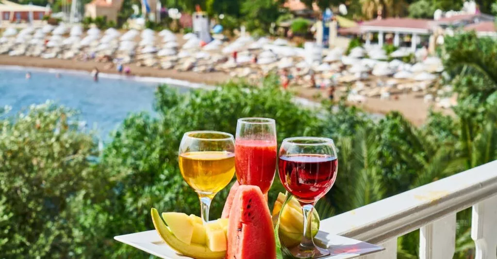 Downloaded Image39d11e20a48b