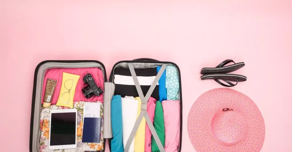 Downloaded Image39d1305da992