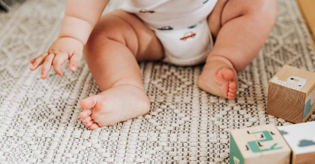 Downloaded Image39d135399e02