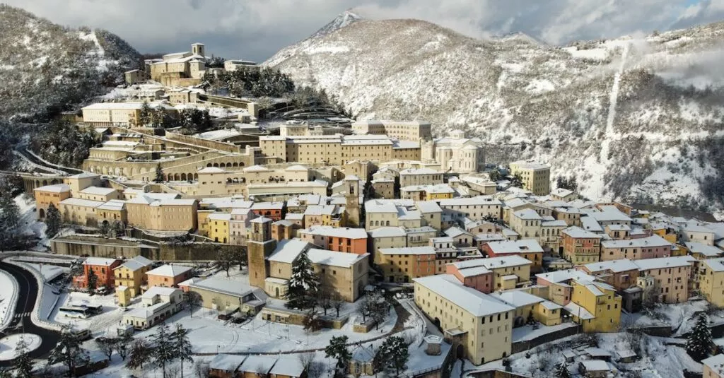 Downloaded Image39d141856f4d