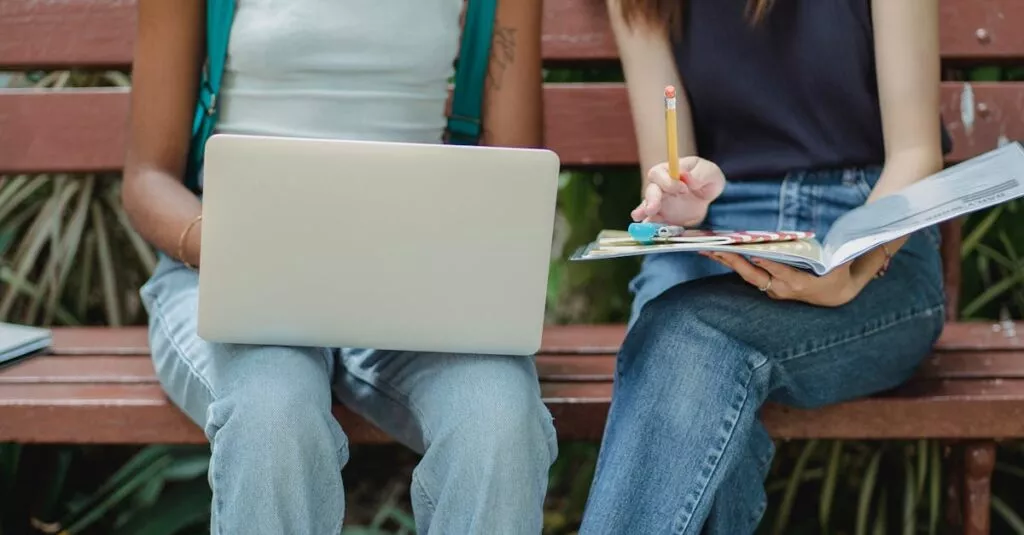 Downloaded Image39d1463fb9f0