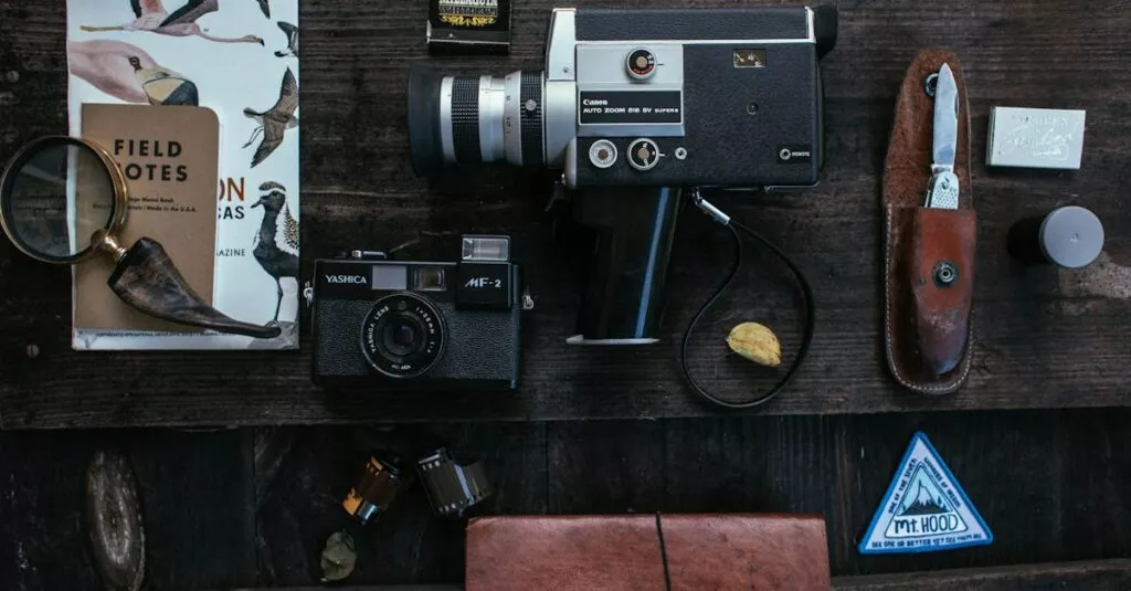 Downloaded Image39d1468cdace