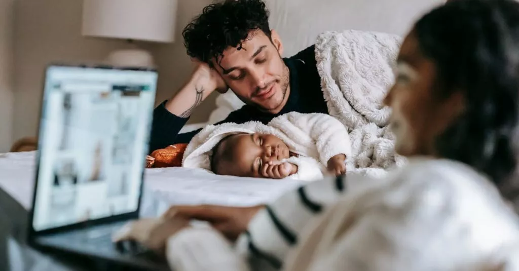 Downloaded Image39d14e09006c