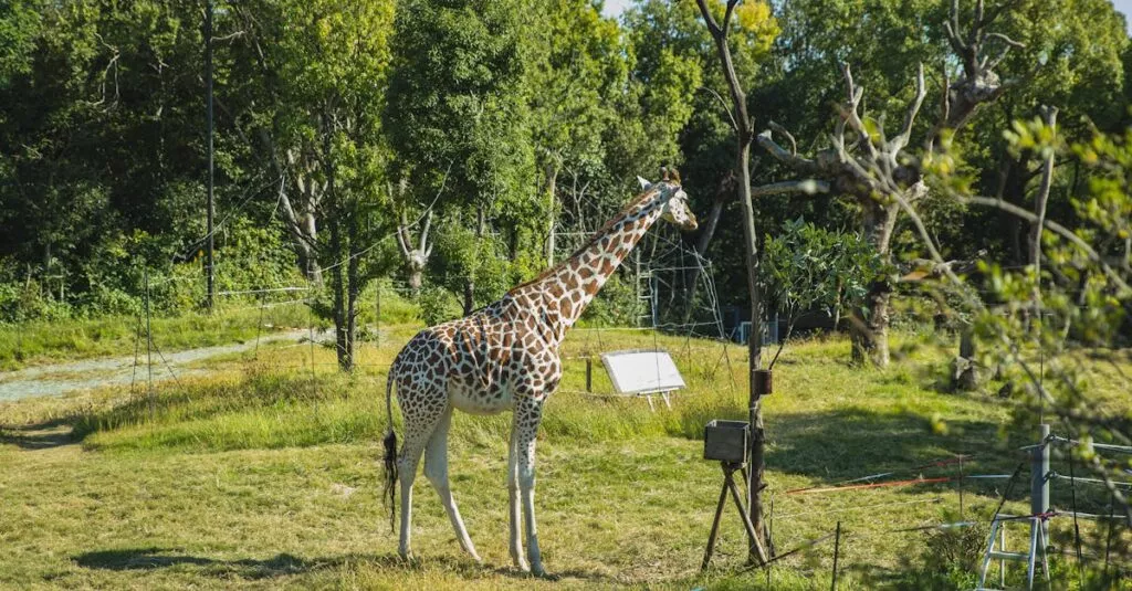 Downloaded Image39d154ee39e4