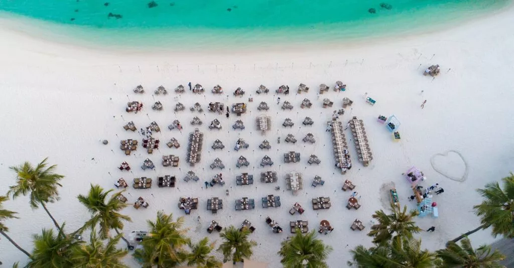 Downloaded Image39d154fb3933