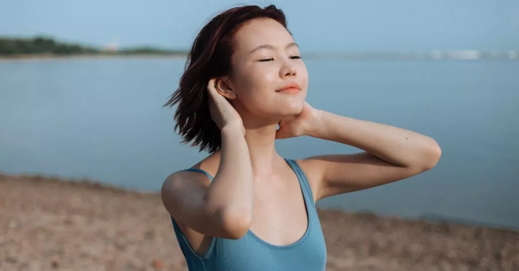 Downloaded Image39d15ed9ce49