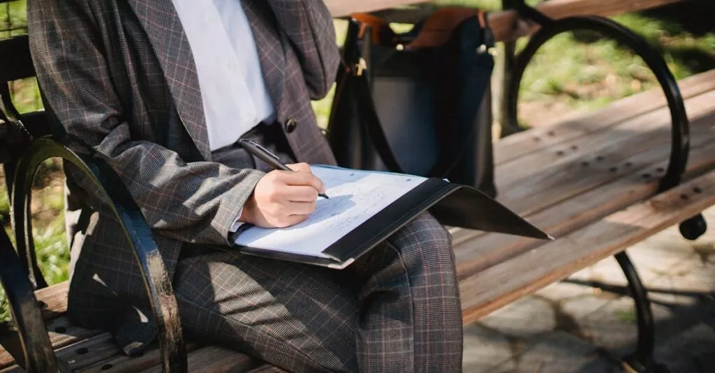 Downloaded Image39d1670b0ac5