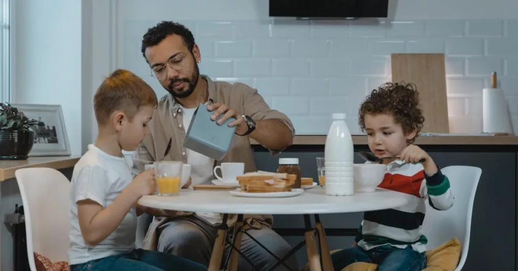 Downloaded Image39d168078814