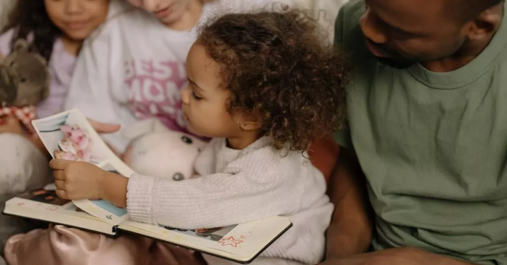 Downloaded Image39d16d4f449d