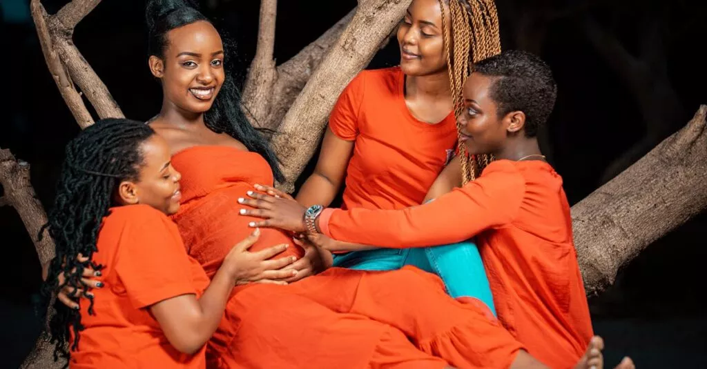 Downloaded Image39d170a32709