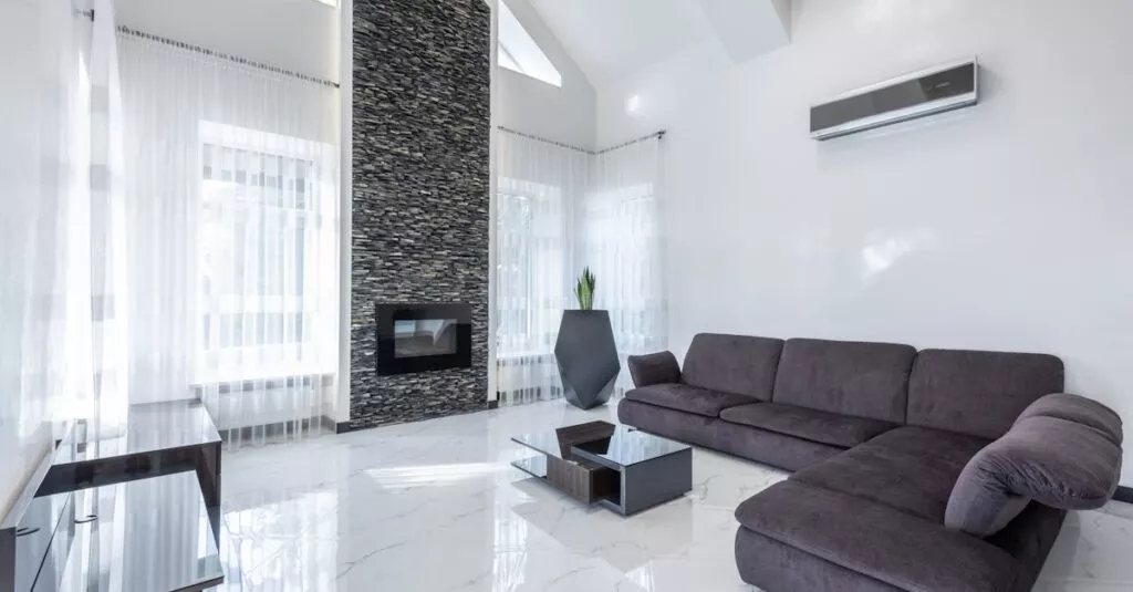 Downloaded Image39d171e318df