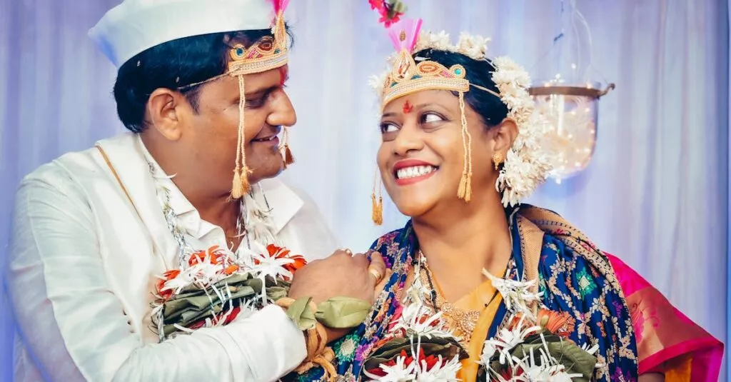 Downloaded Image39d1750e19a9