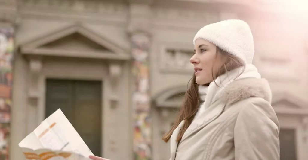 Downloaded Image39d185d28f3