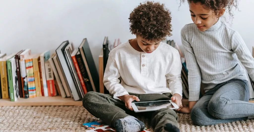 Downloaded Image3ac61f5cb38d