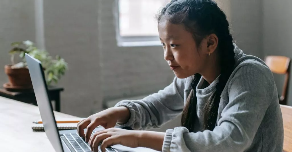 Downloaded Image3ac6366483c7