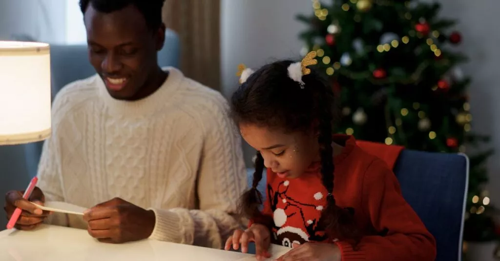 Downloaded Image3ac640532df5