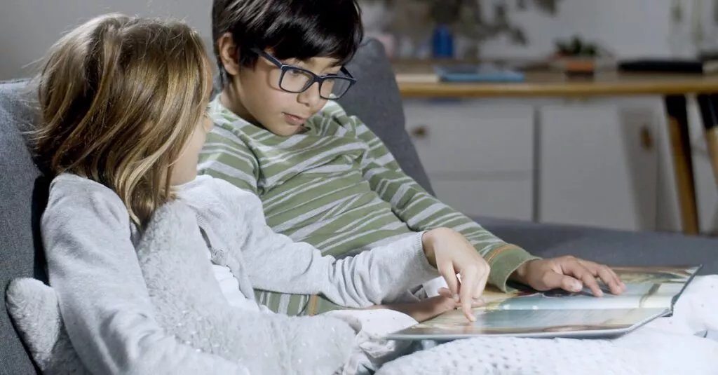 Downloaded Image3ac64756bb76