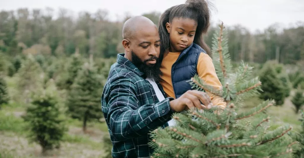 Downloaded Image3ac6555f7e16