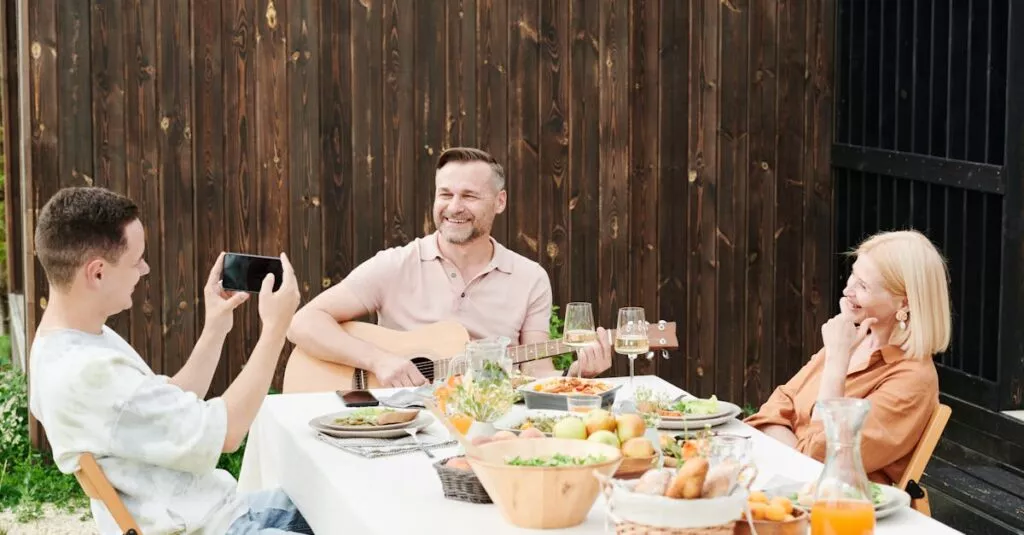 Downloaded Image3ac67d216f6c