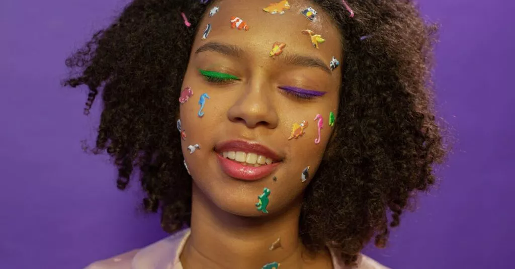 Downloaded Image3b4016f2818e