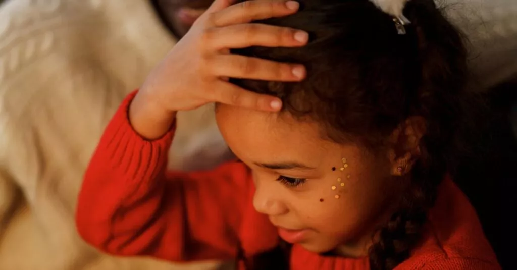 Downloaded Image3b4019d07e63