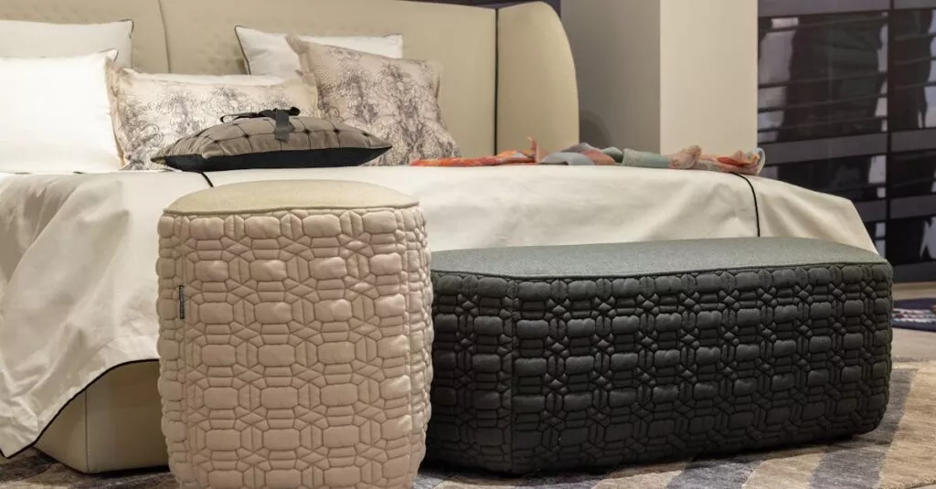 Downloaded Image3b40249ef2bf